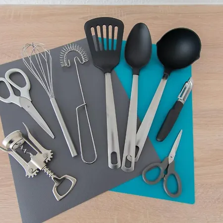 Tolstov House - 5 House With Terrace - 35 Min To Messe Dus Apartmán *