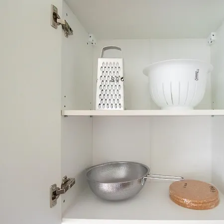 Tolstov House - 5 House With Terrace - 35 Min To Messe Dus * Mönchengladbach