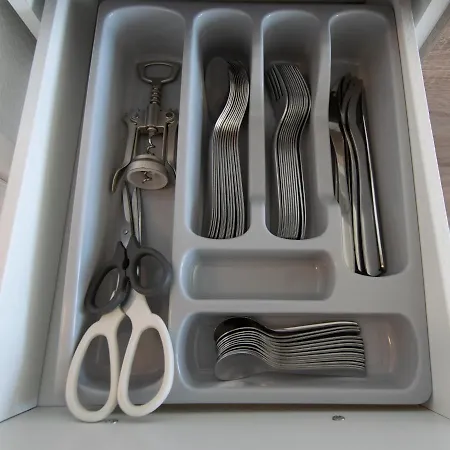 Apartmán Tolstov House - 5 House With Terrace - 35 Min To Messe Dus Mönchengladbach