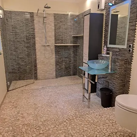 Tolstov House - 5 House With Terrace - 35 Min To Messe Dus * Mönchengladbach