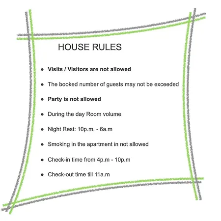 Tolstov House - 5 House With Terrace - 35 Min To Messe Dus Apartmán *