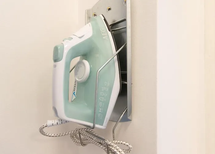 公寓 Tolstov House - 5 House With Terrace - 35 Min To Messe Dus 门兴格拉德巴赫