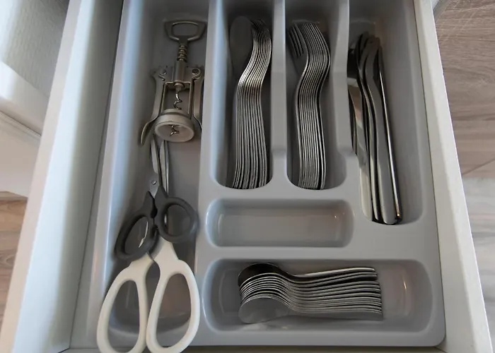 公寓 Tolstov House - 5 House With Terrace - 35 Min To Messe Dus 门兴格拉德巴赫