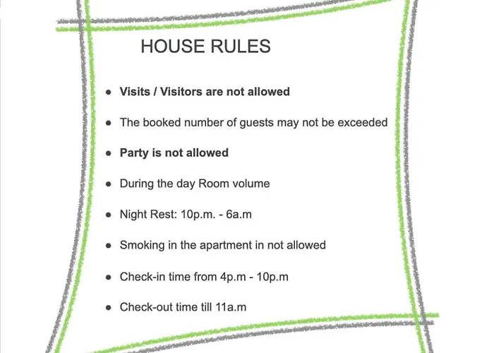 Tolstov House - 5 House With Terrace - 35 Min To Messe Dus 公寓 *